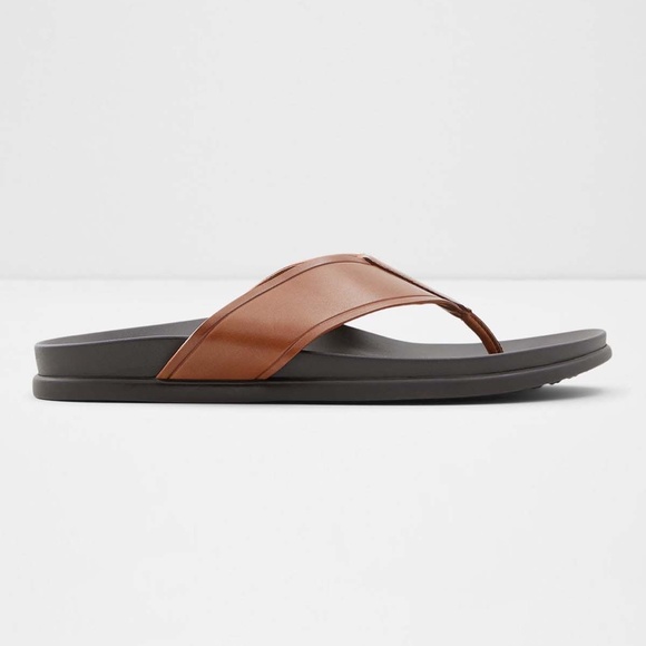 Men's Aldo Afuthien Sandals - Picture 2 of 10